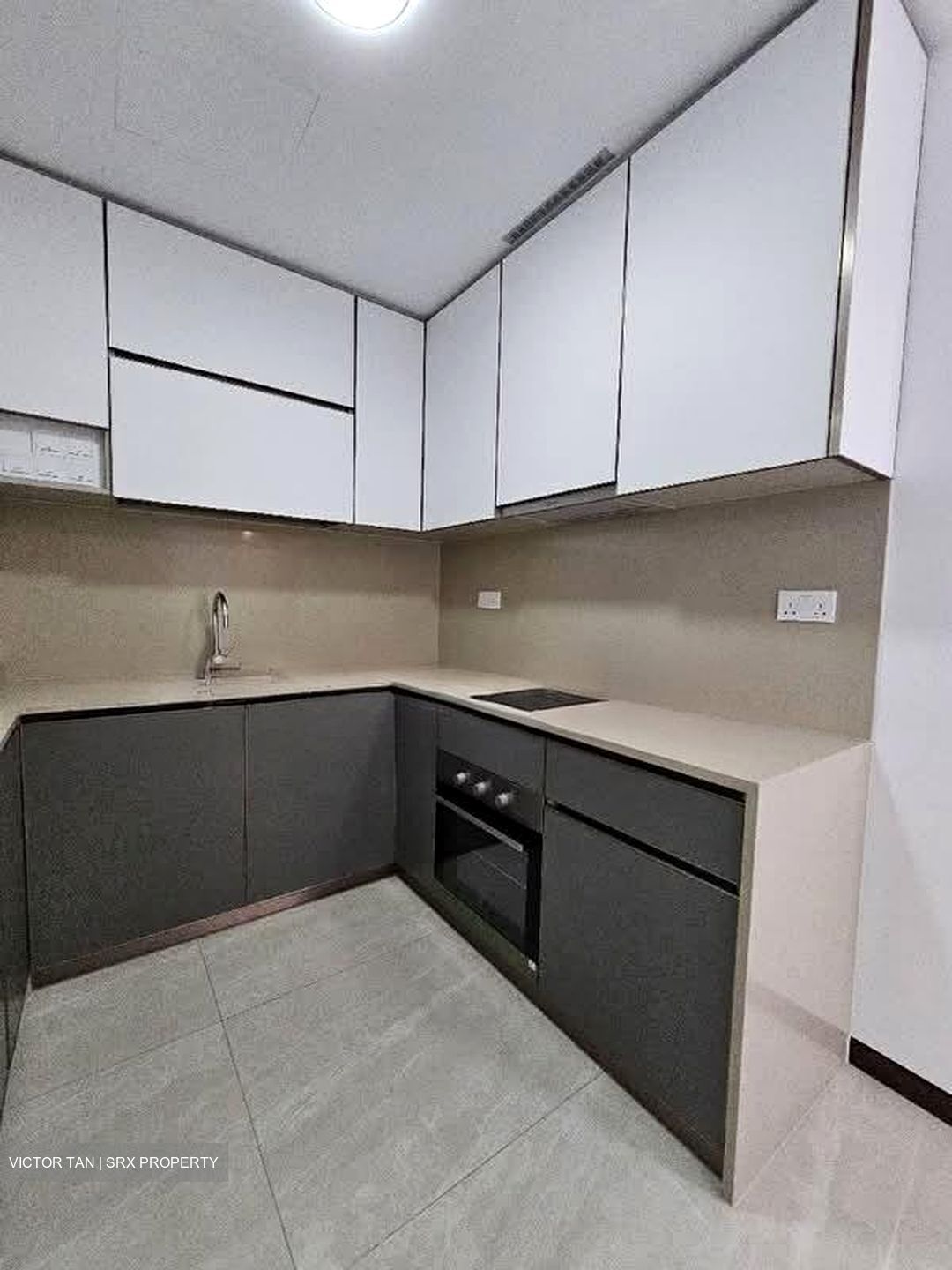 Normanton Park (D5), Apartment #560964711
